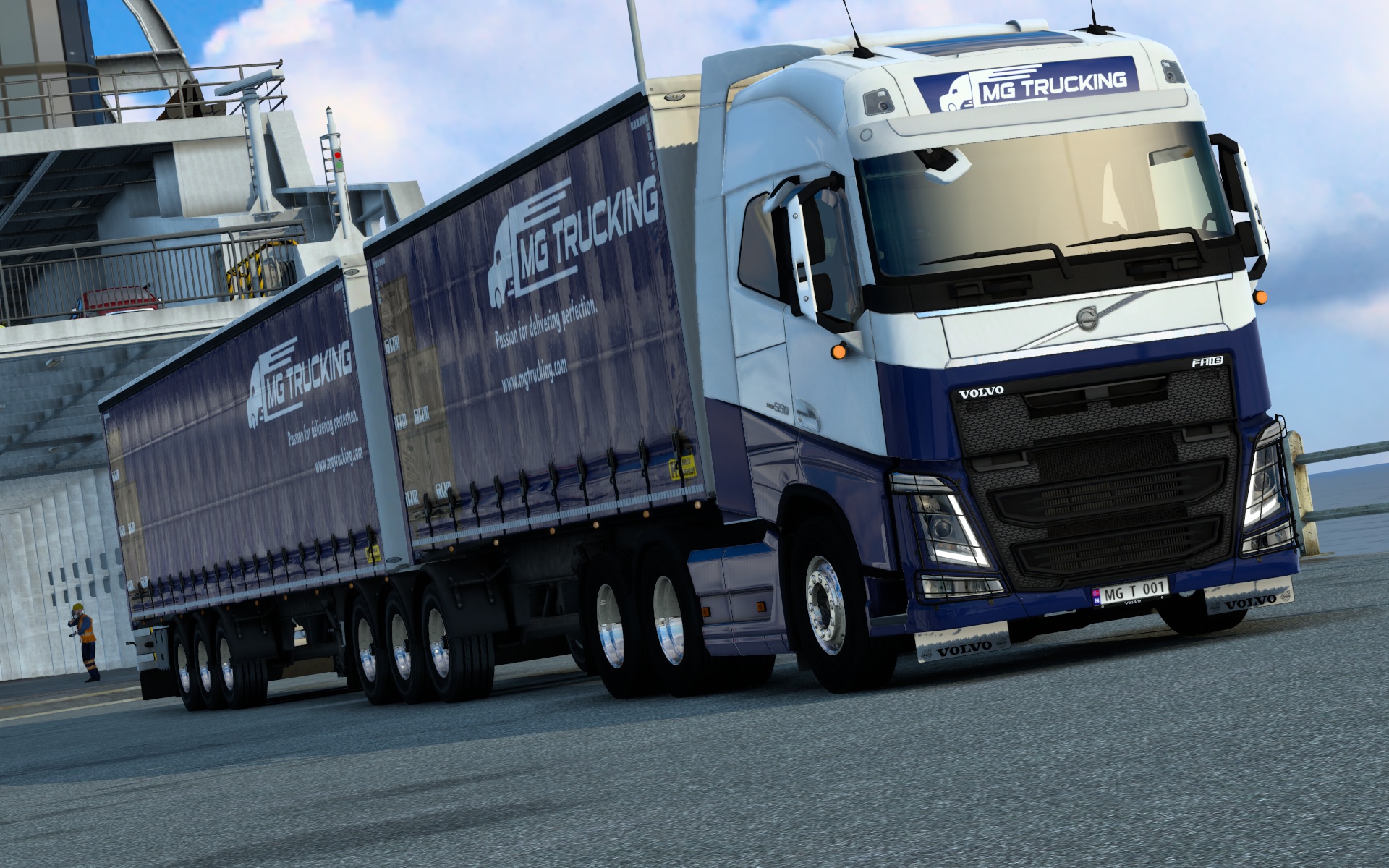 Image by finestgaming2021