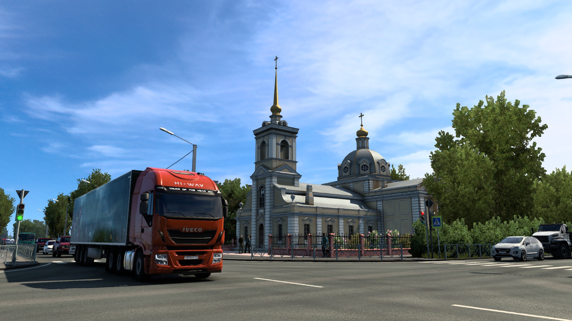 Image by Aleksey2331