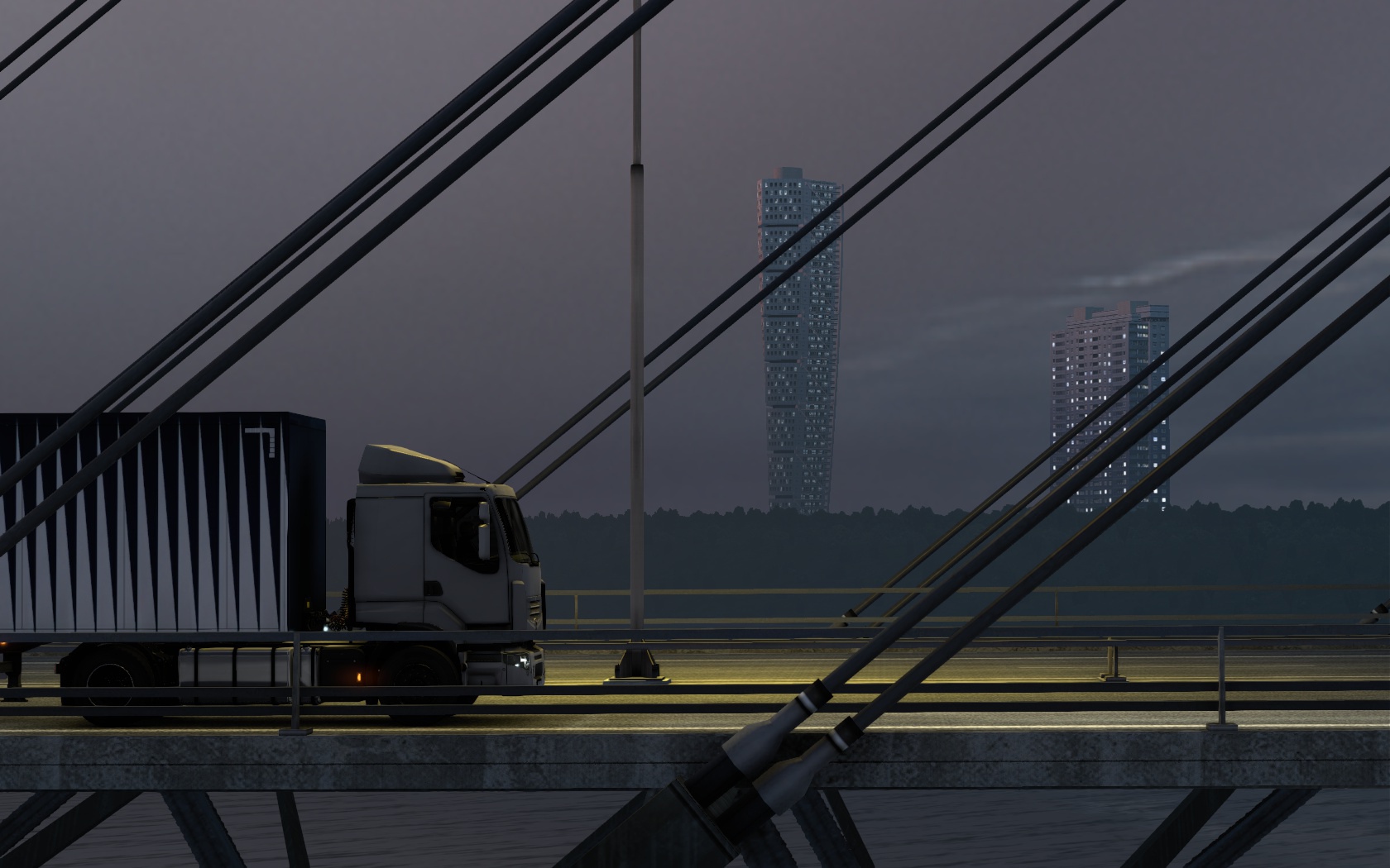 Image by SOKOL_TRUCKING