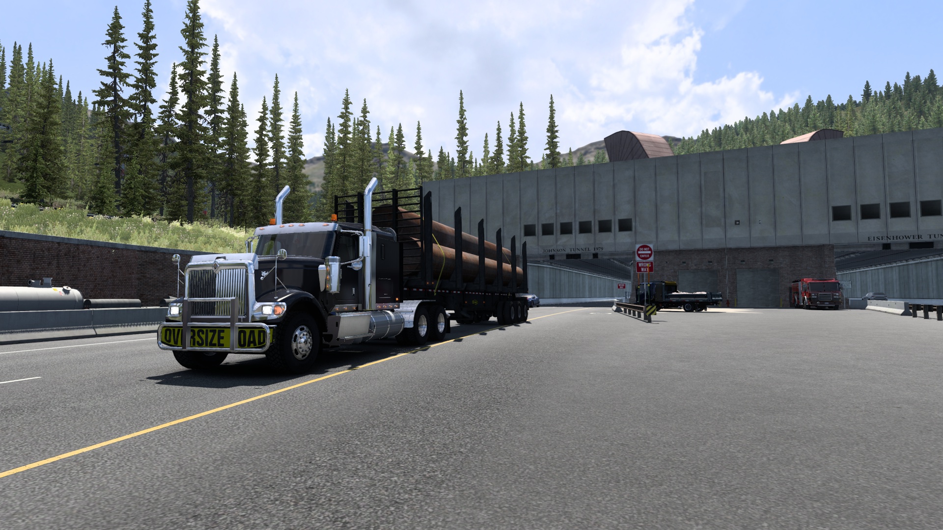 Image by courtland916