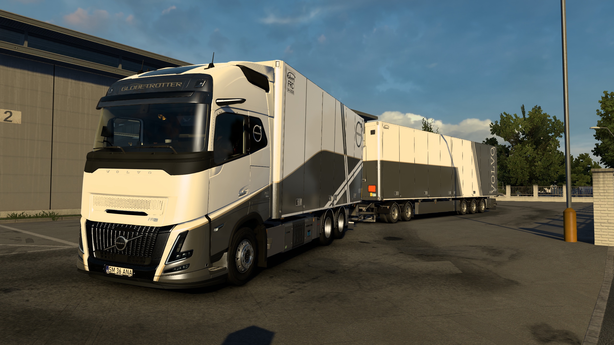 Image by LouisLau404