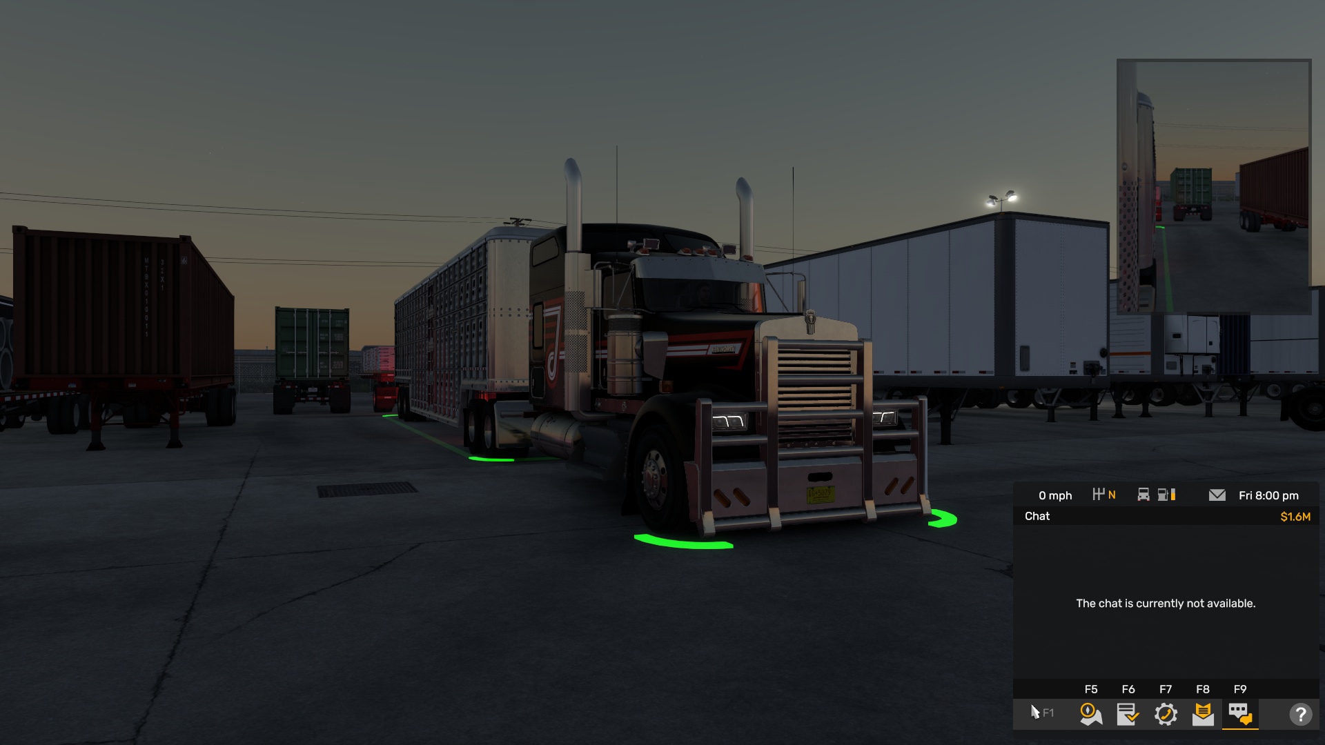 Image by dieselman06