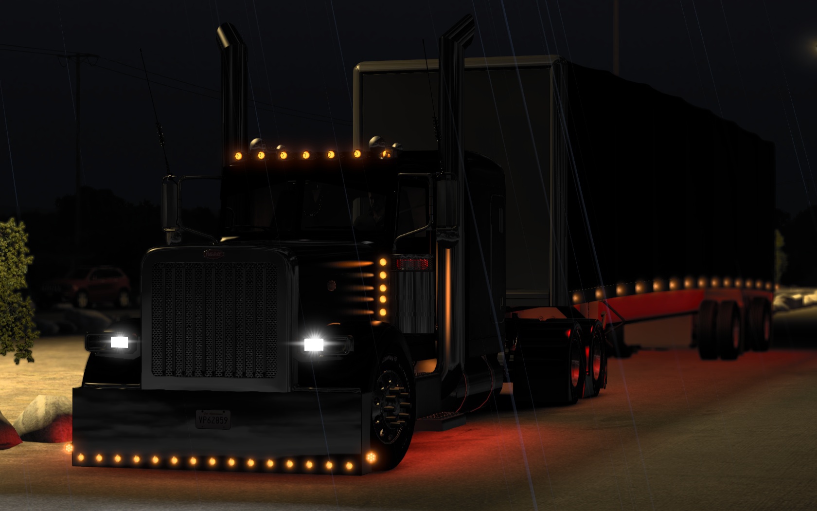 Image by PeterBeater389