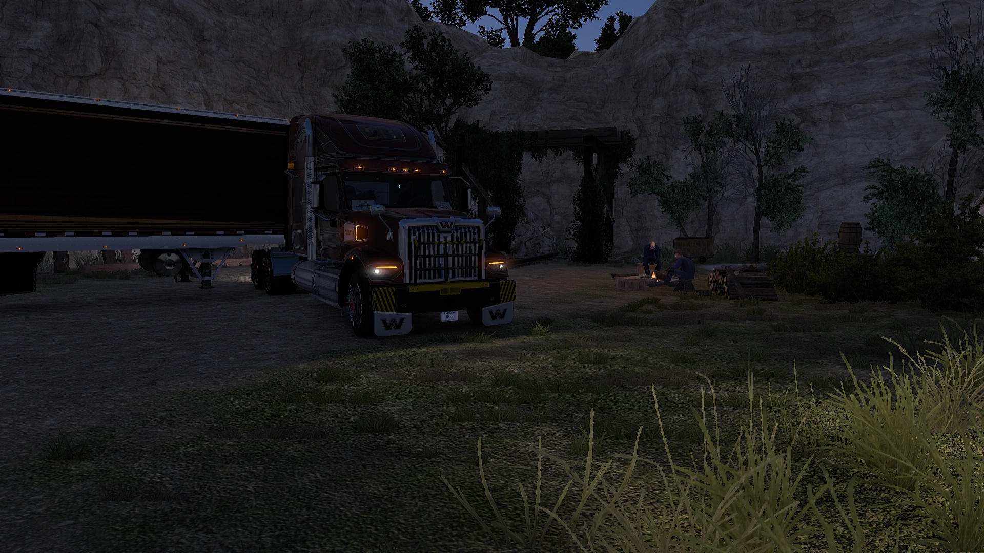 Image by user545d