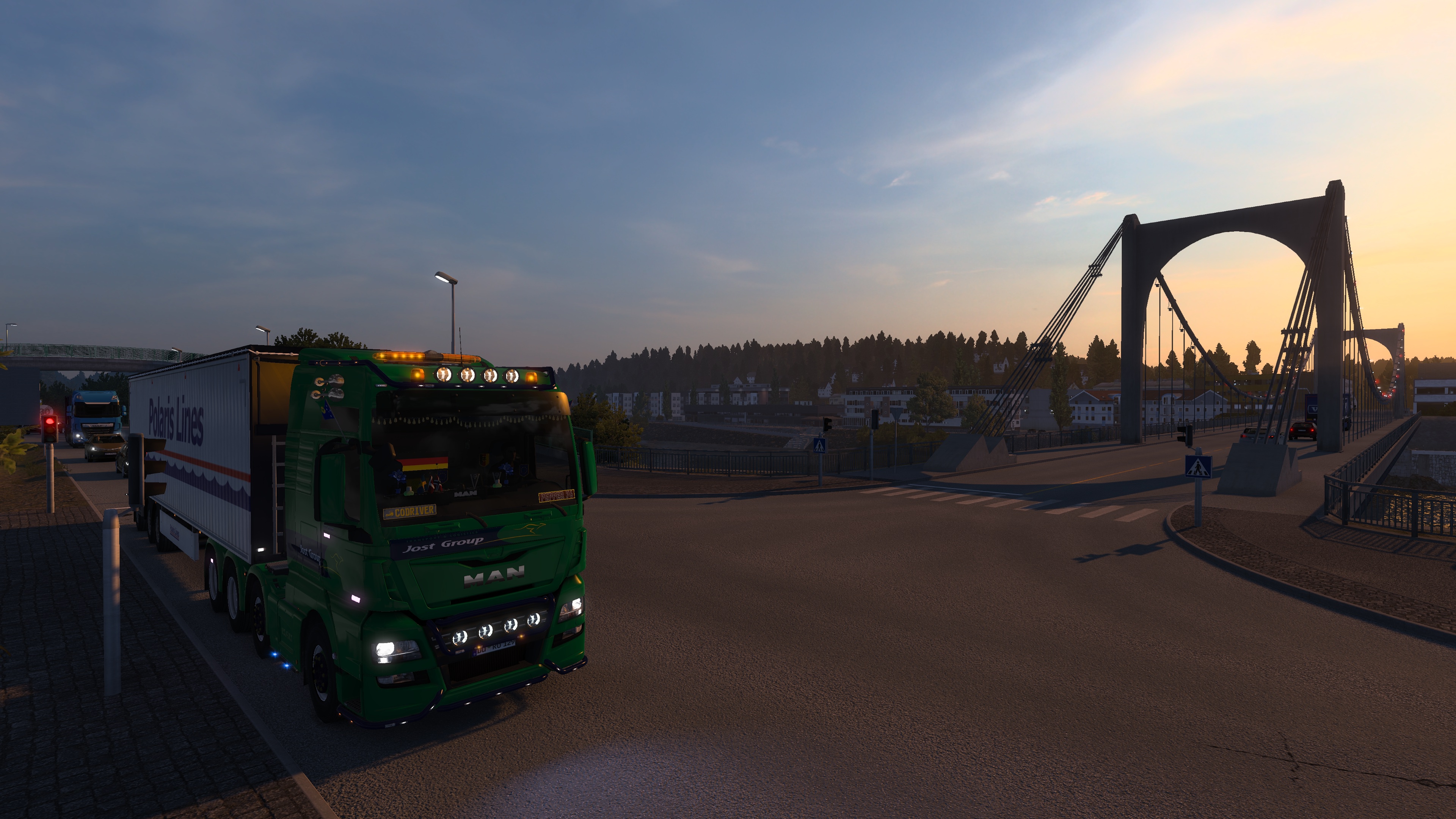 Image by pepperspray0815