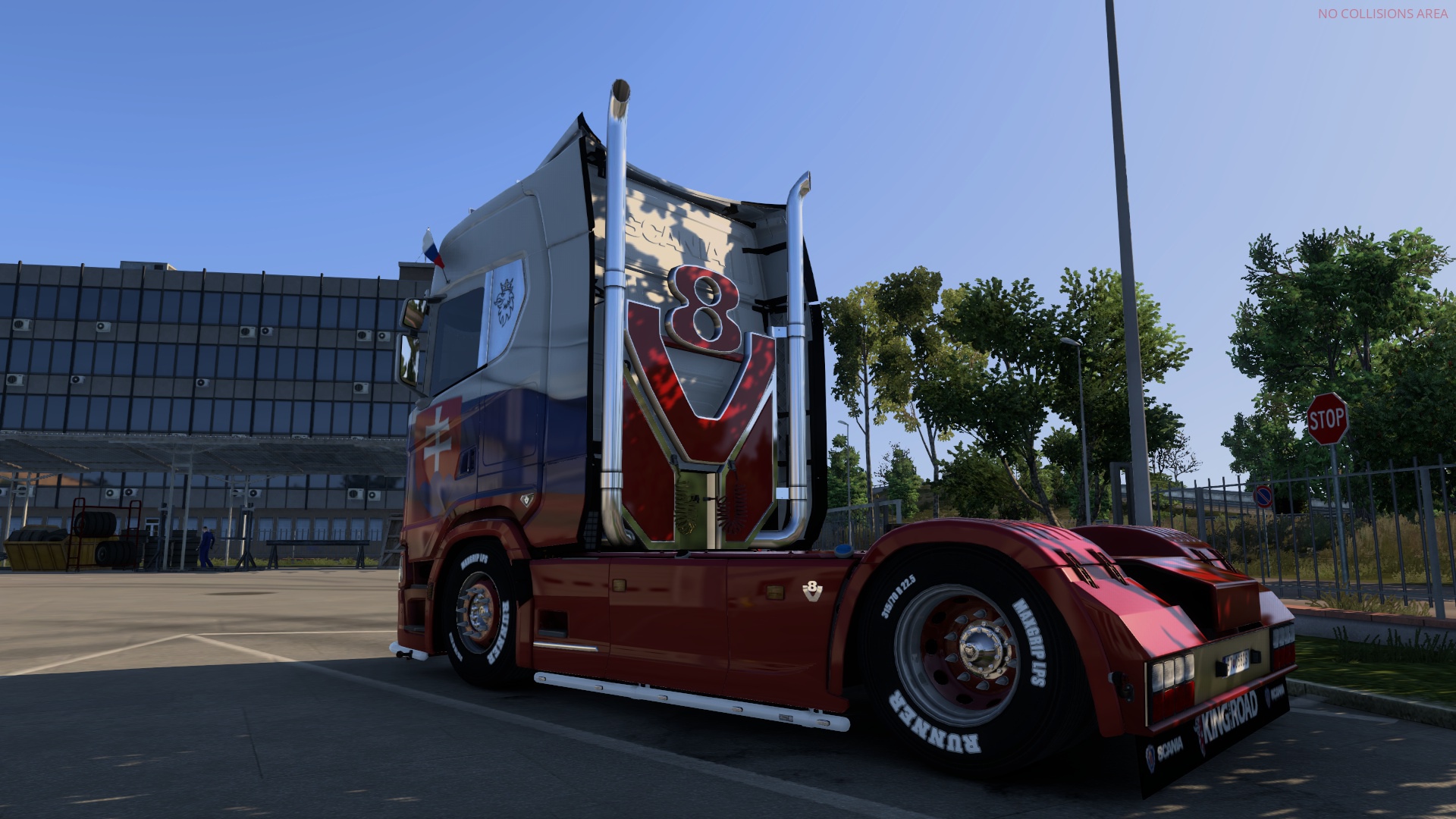 Image by SithLord66_SVK