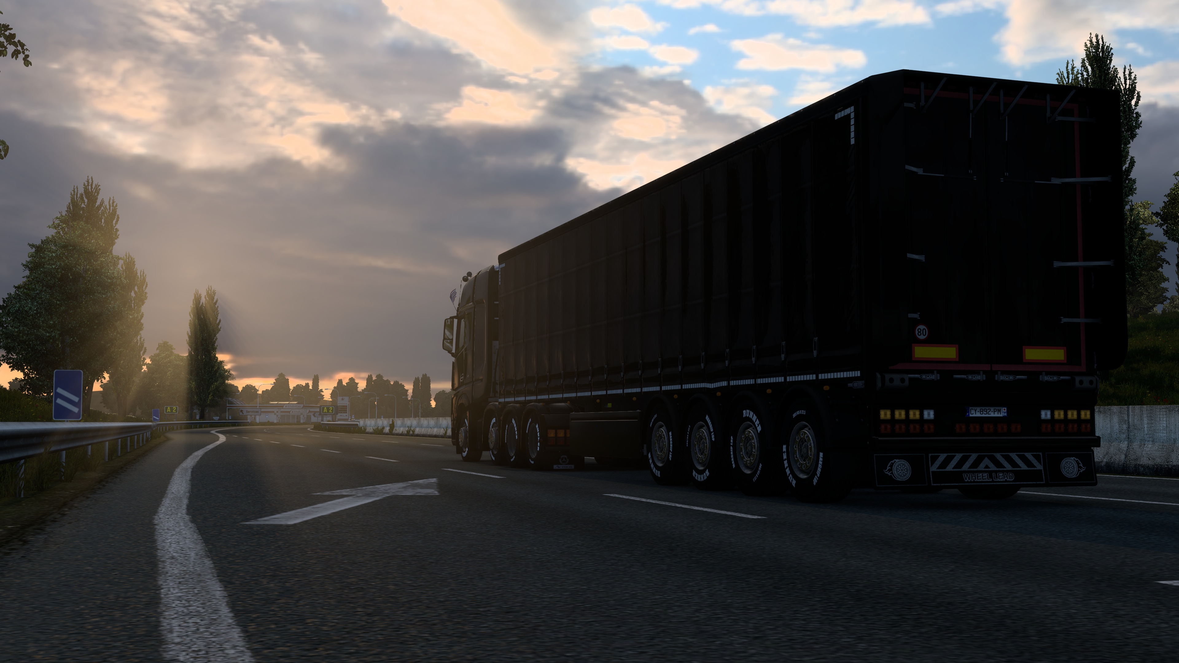 Image by truck123456