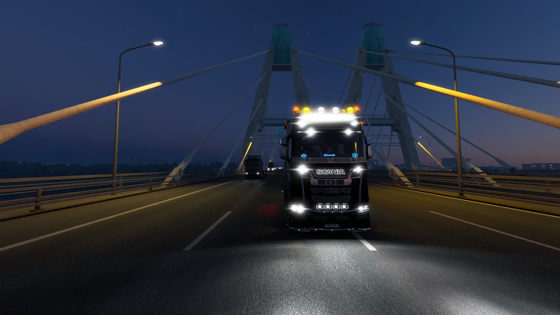 Image by Elisoie_Fine