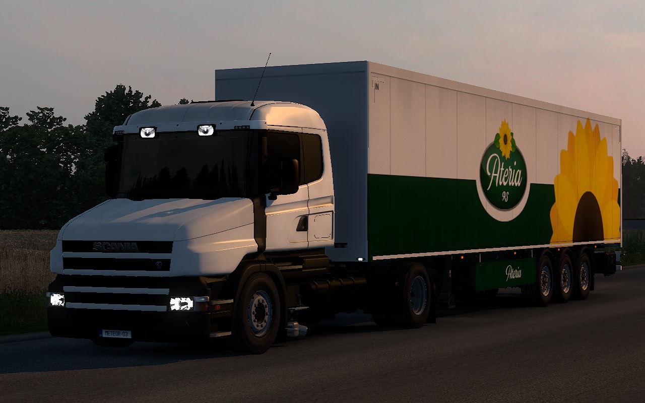 Image by ExtraContinent