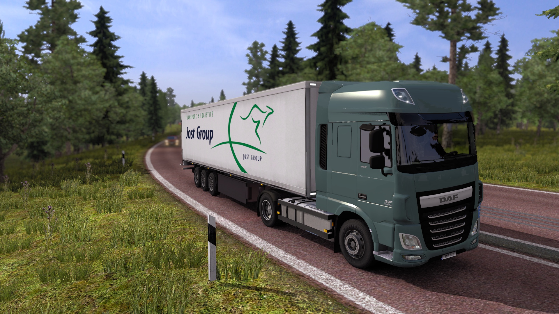 Image by Nicolas7507