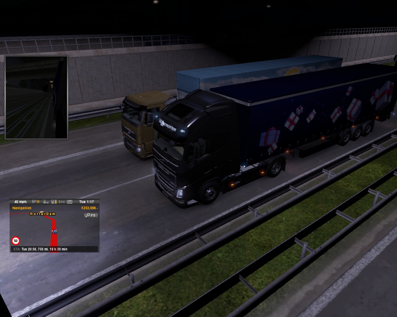 Image by Oliver_1997