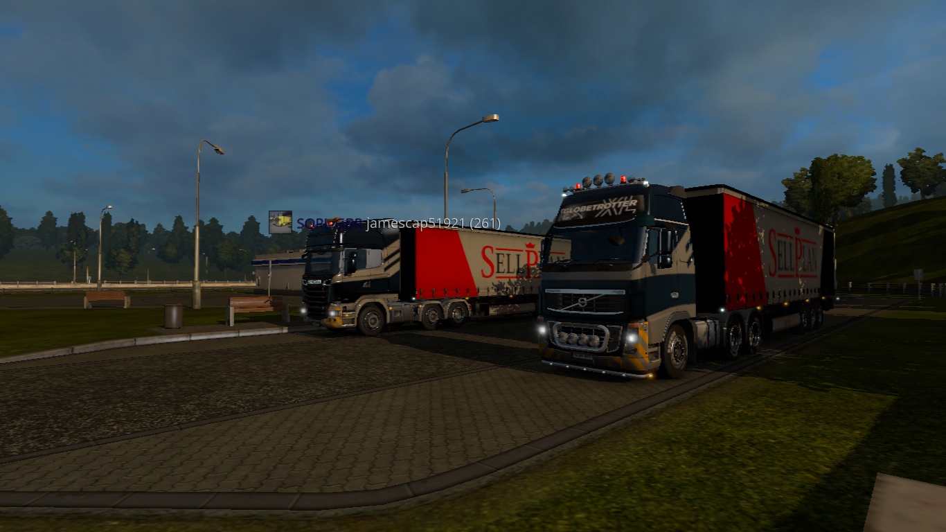 Image by nathanflood1997