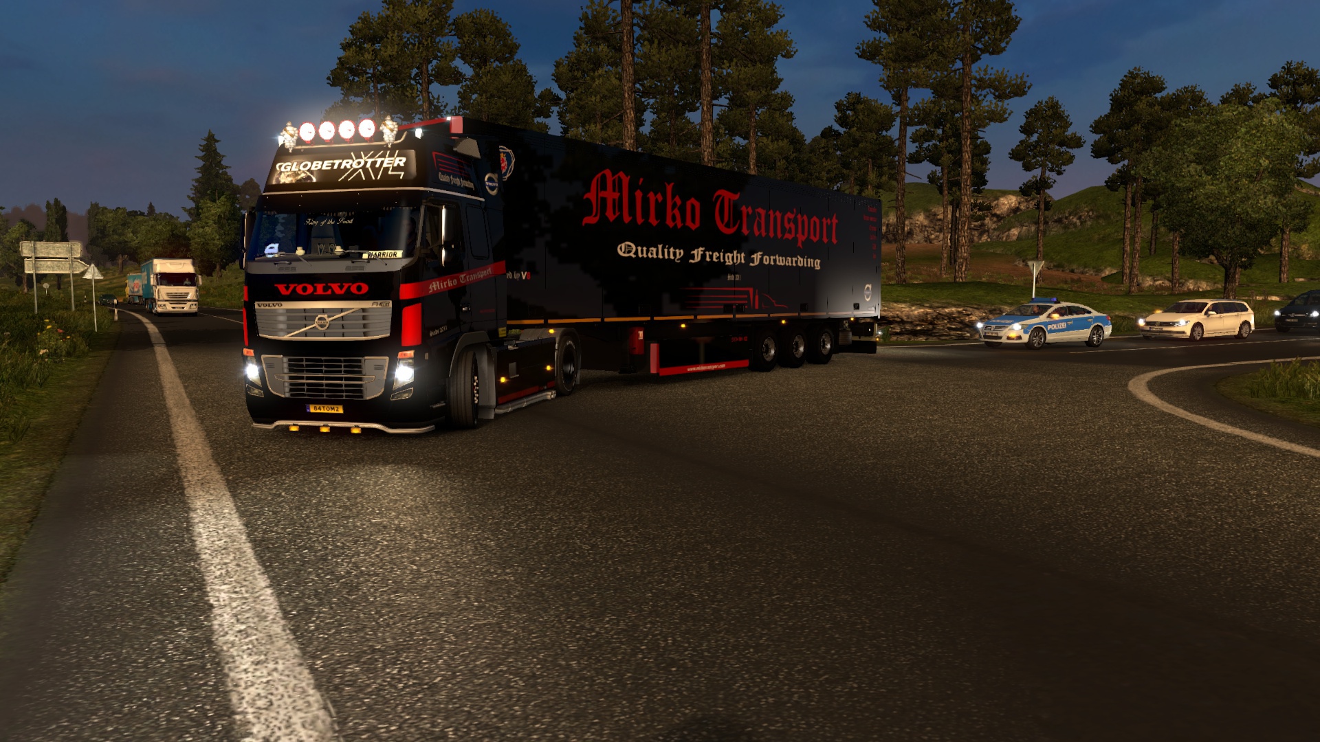 Image by thomasmirko