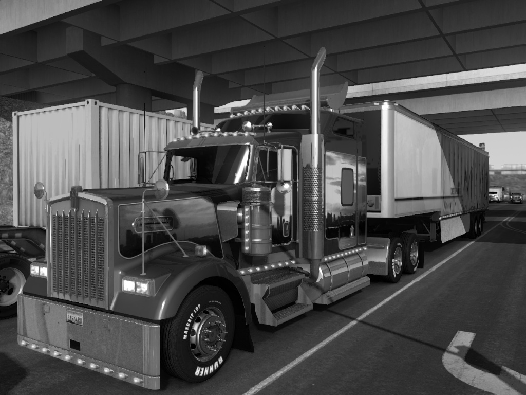 Image by andronsenatoroff