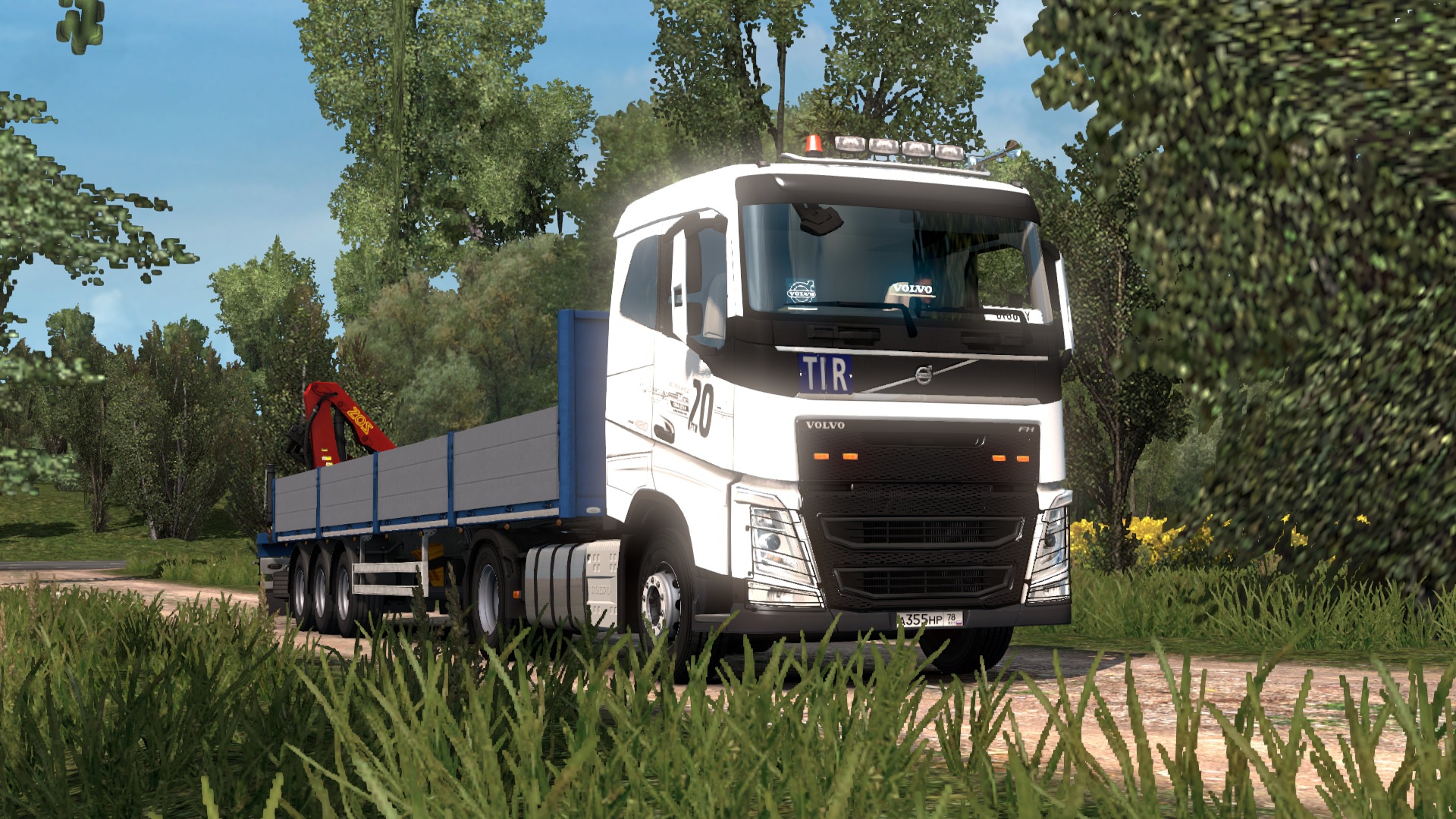 Image by SirPropaganda