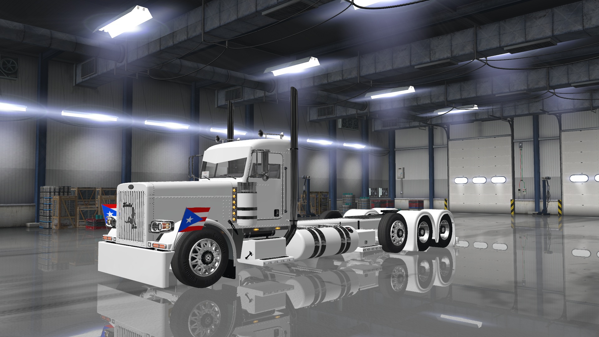 Image by PradoGaming