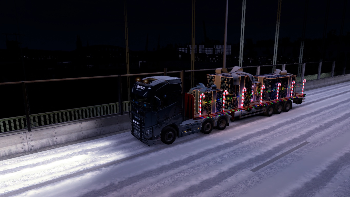 Image by Milashechka