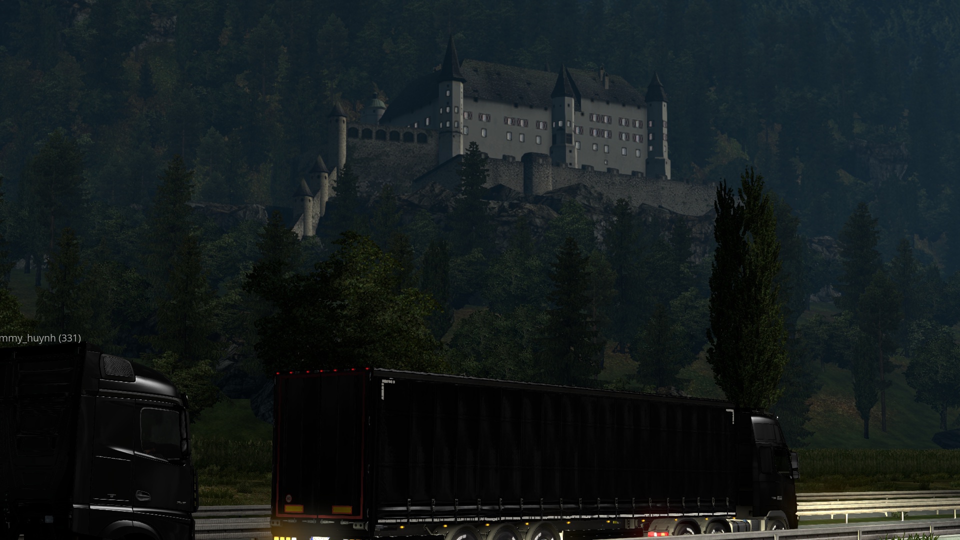 Image by YUNG_PINEAPPLE