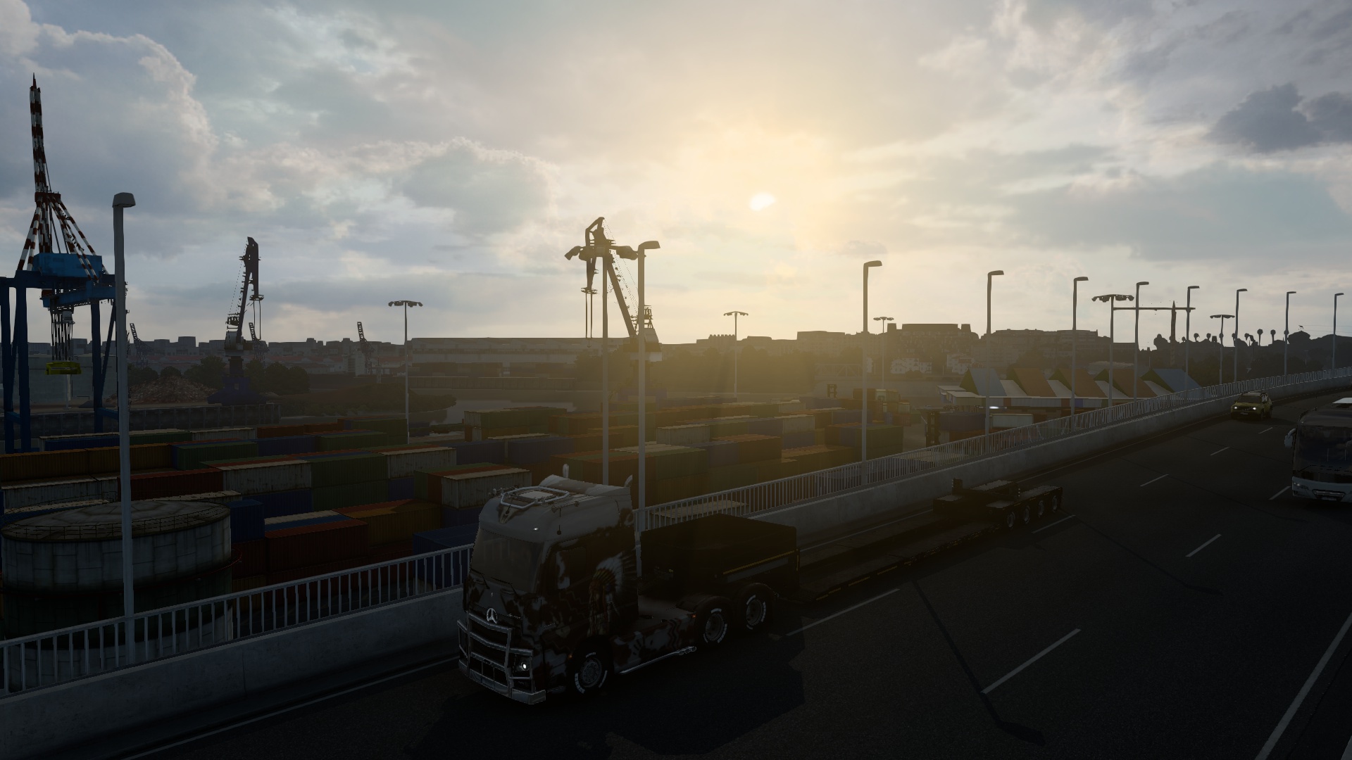 Image by DuTcH_HarrY