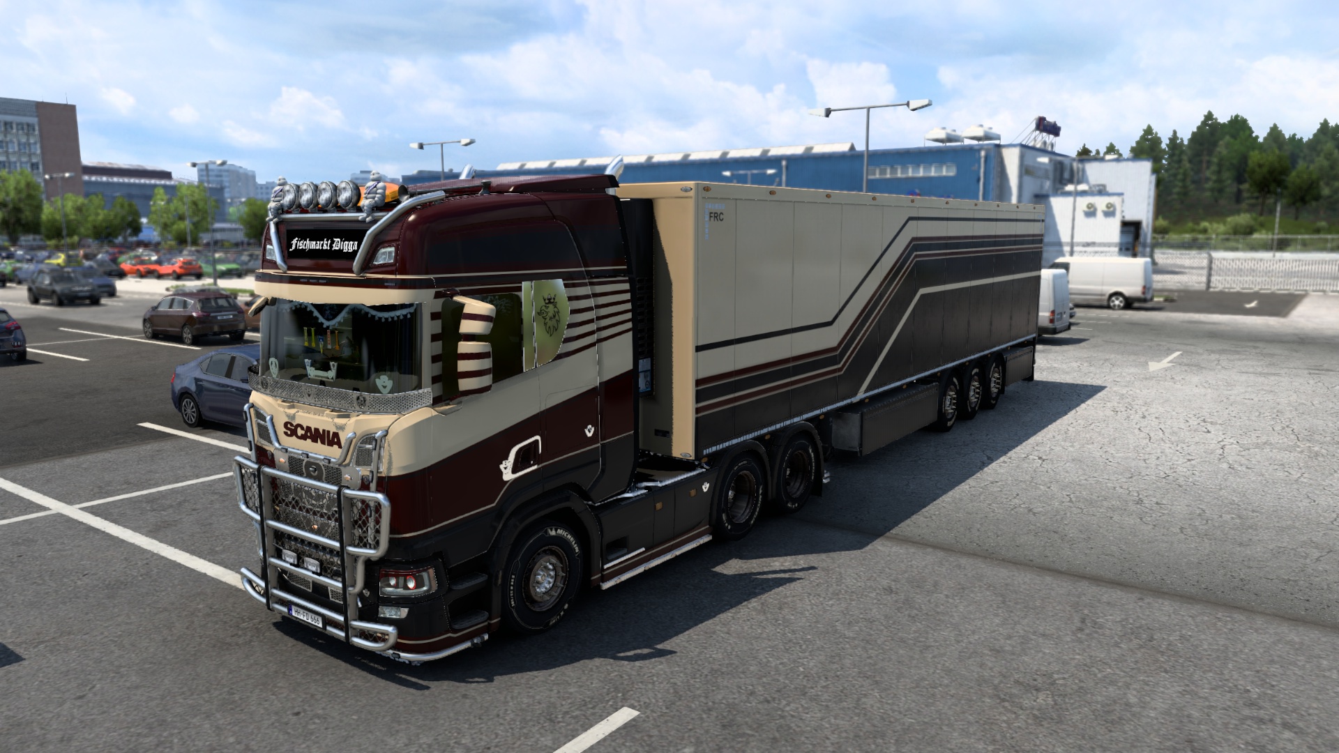 Image by FischmarktDigga