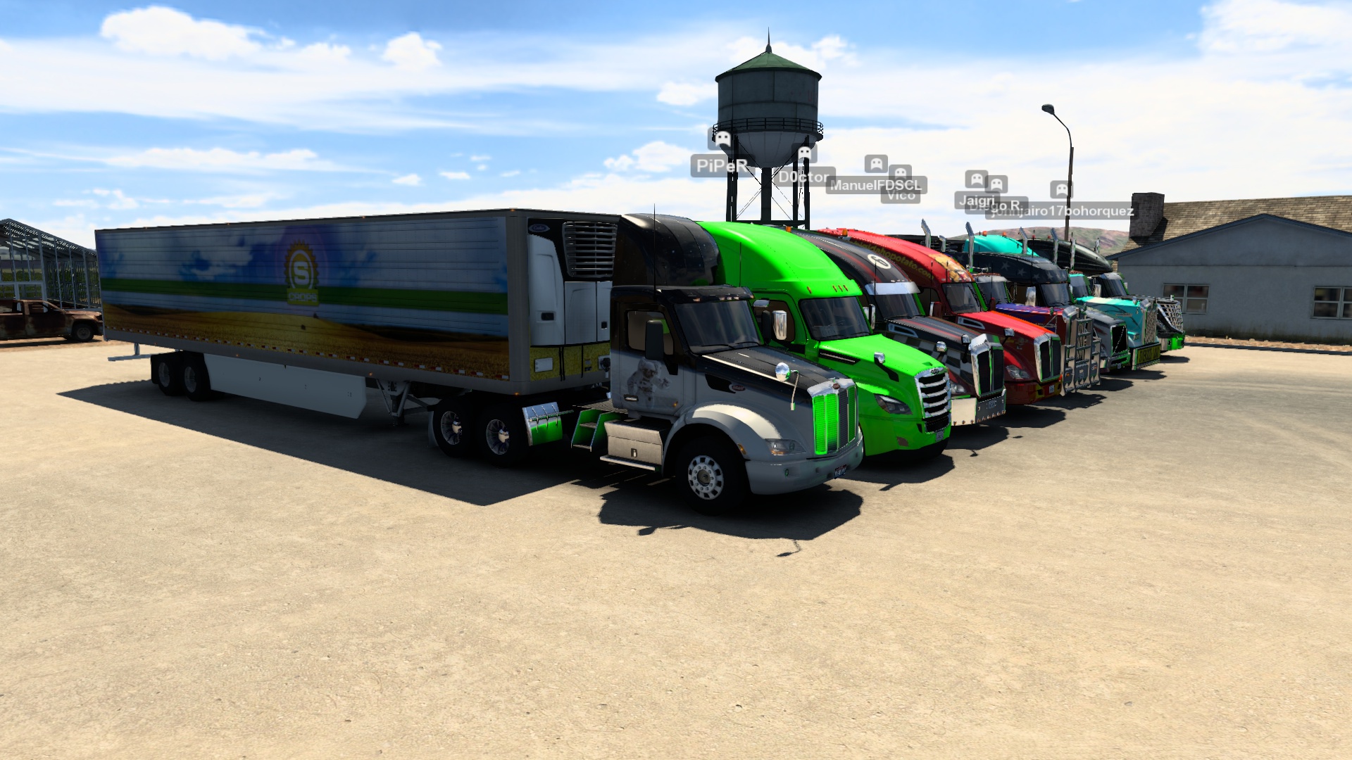 Image by Tejon_Espacial