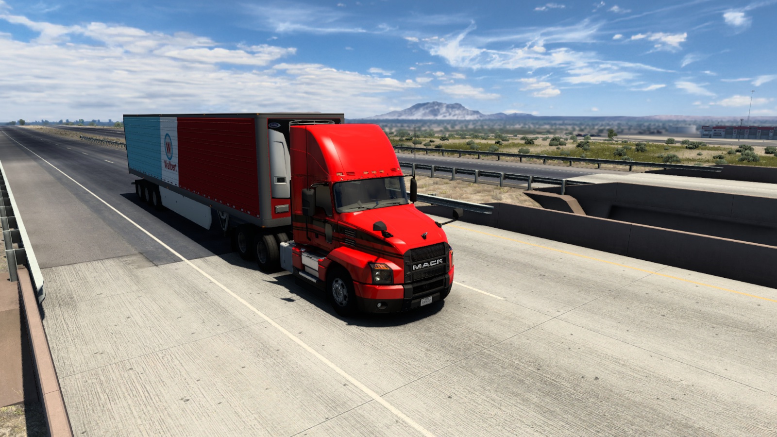 Image by Jack_O_Neill