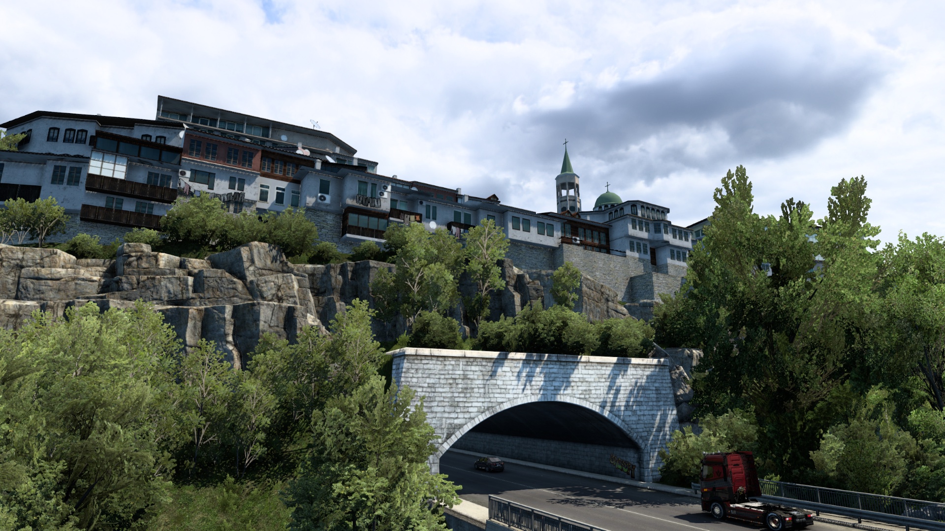 Image by toshitomo_steam