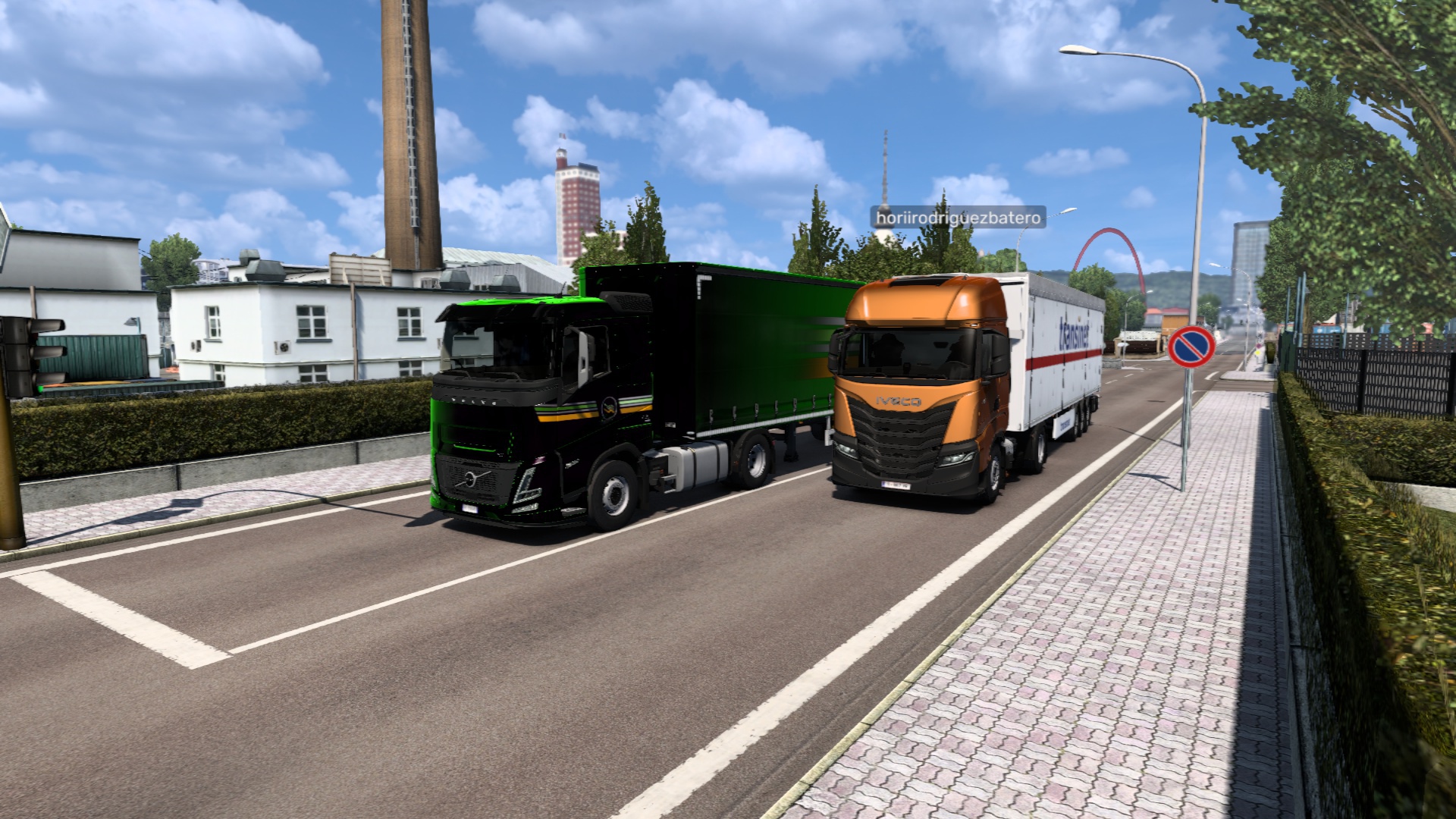 Image by miguel241220