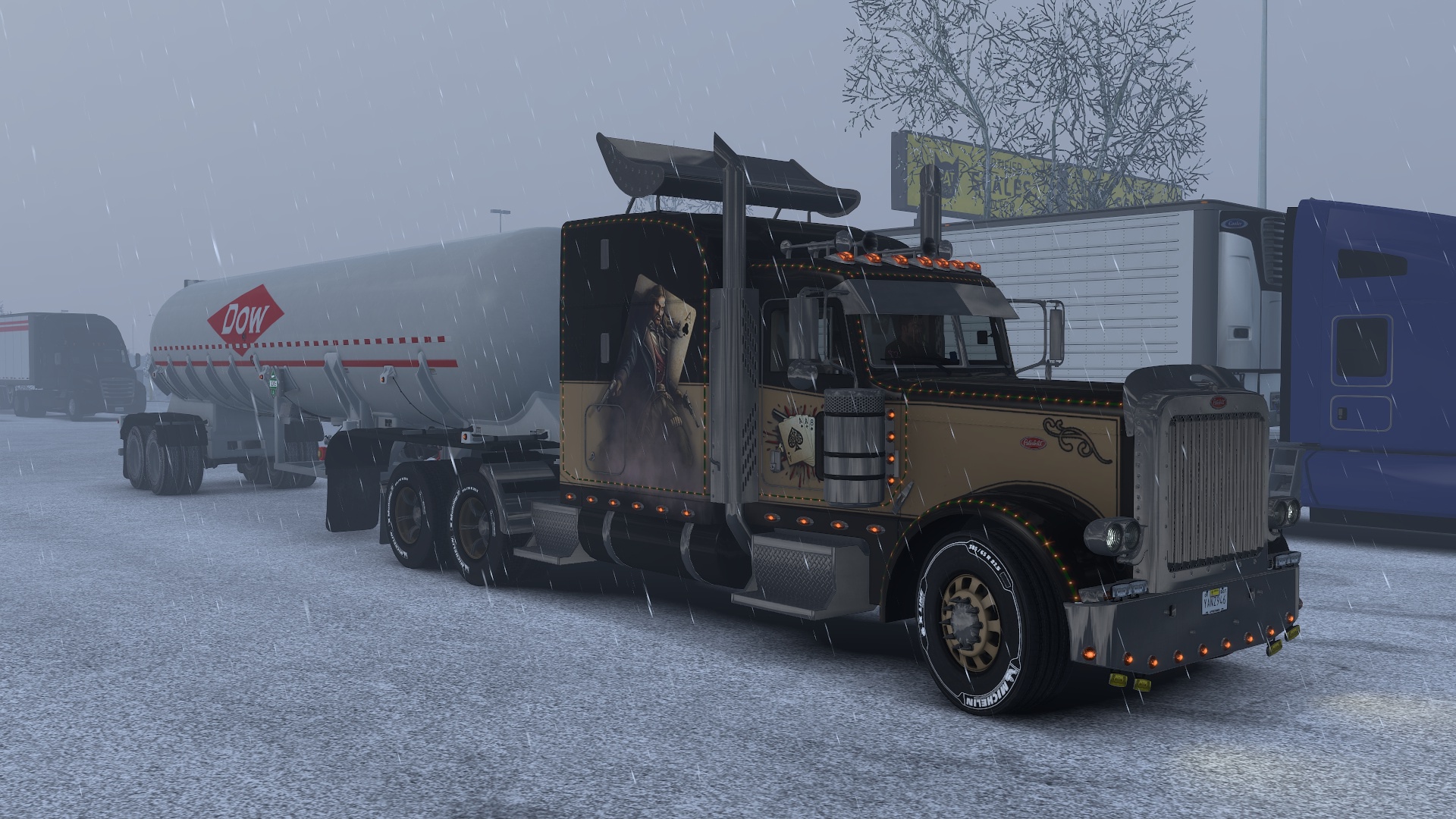 Image by 3bubblesoff