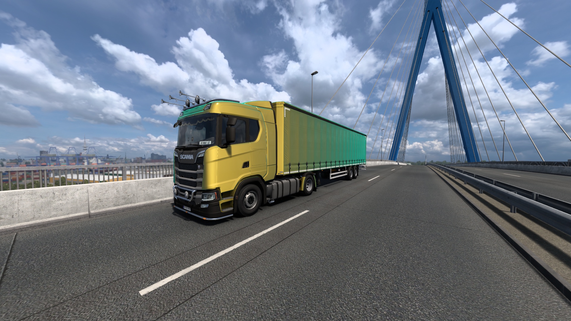 Image by bennybunny1987