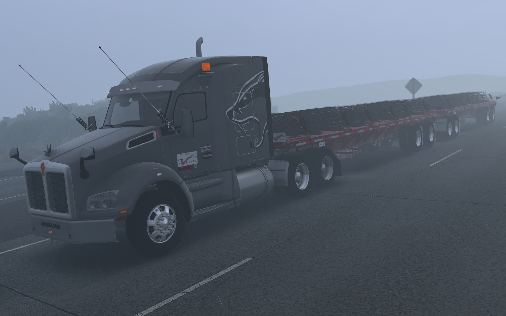 Image by ANTONIOgordoF1