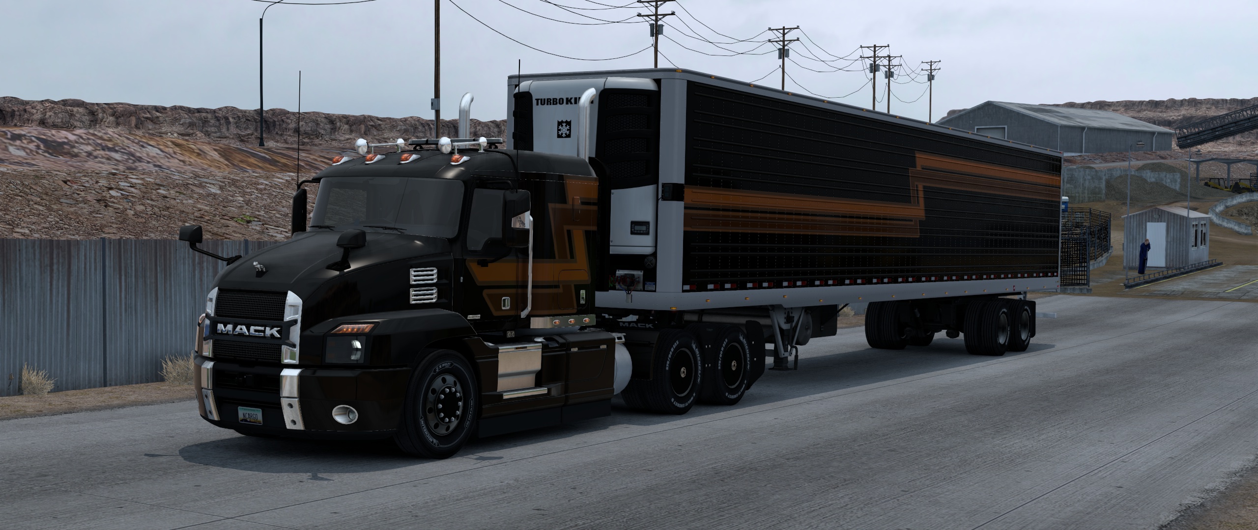 Image by patrickn31337