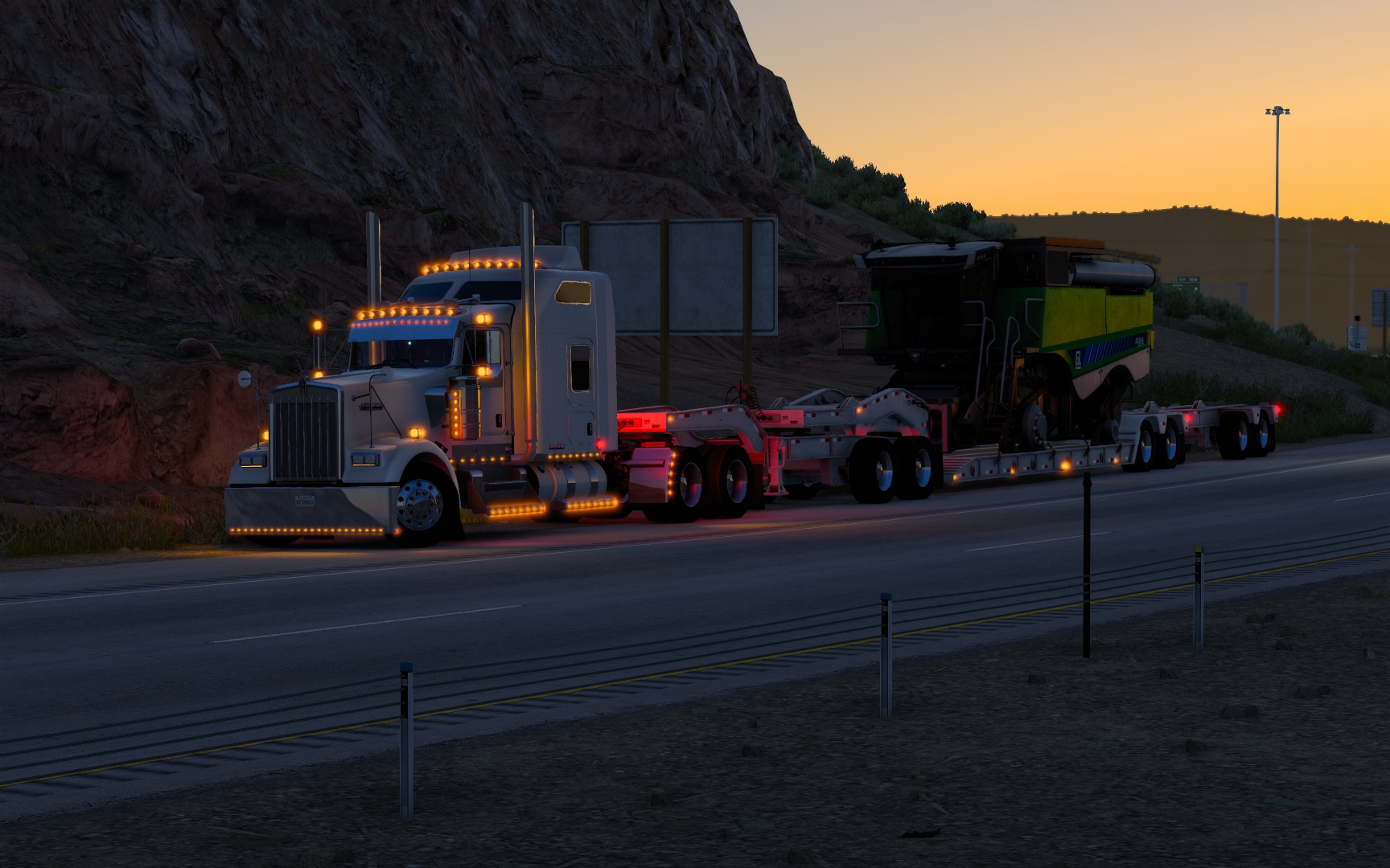 Image by Trailero2005