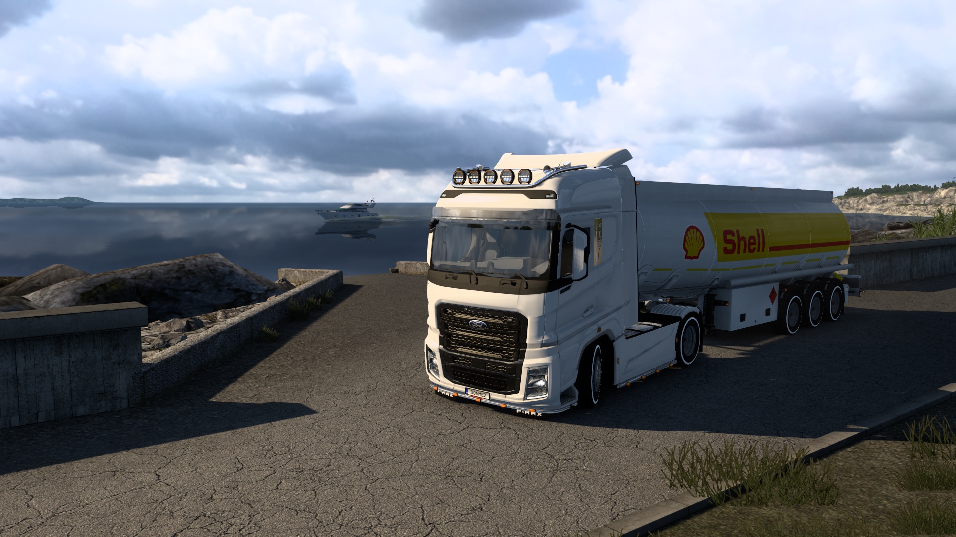 Image by burakhandonmez