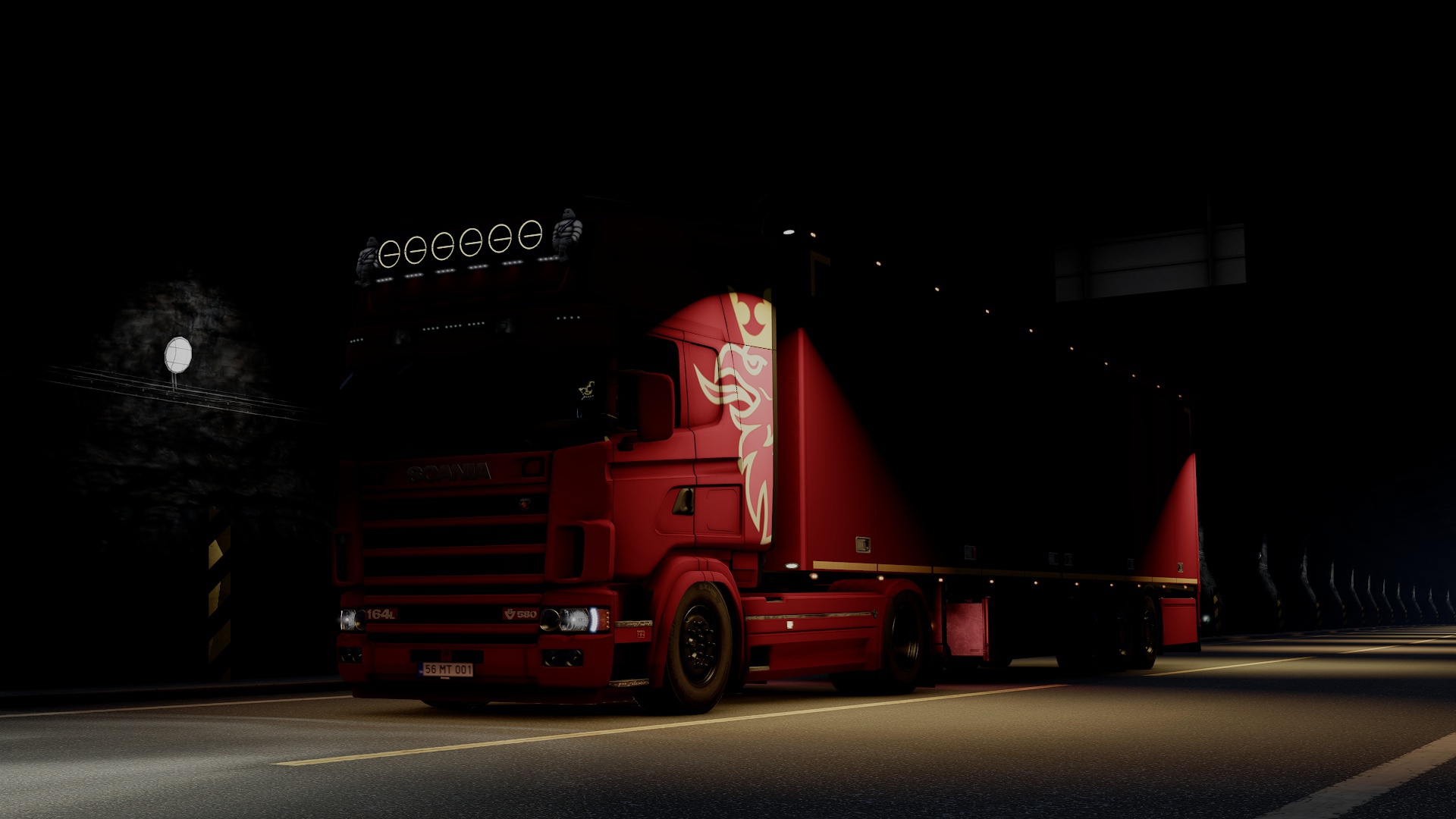 Image by murobaskan0156