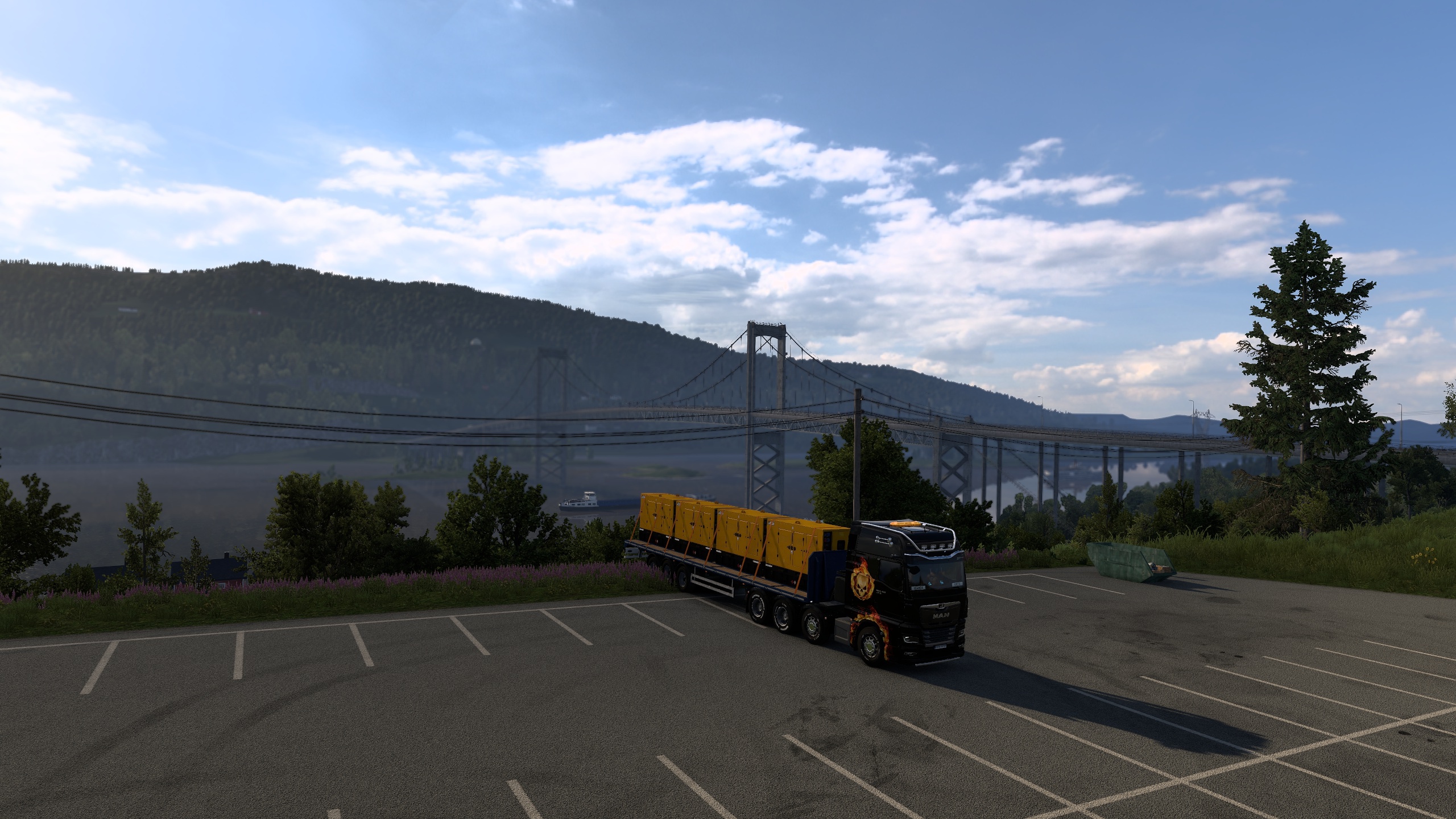 Image by krzysio1331