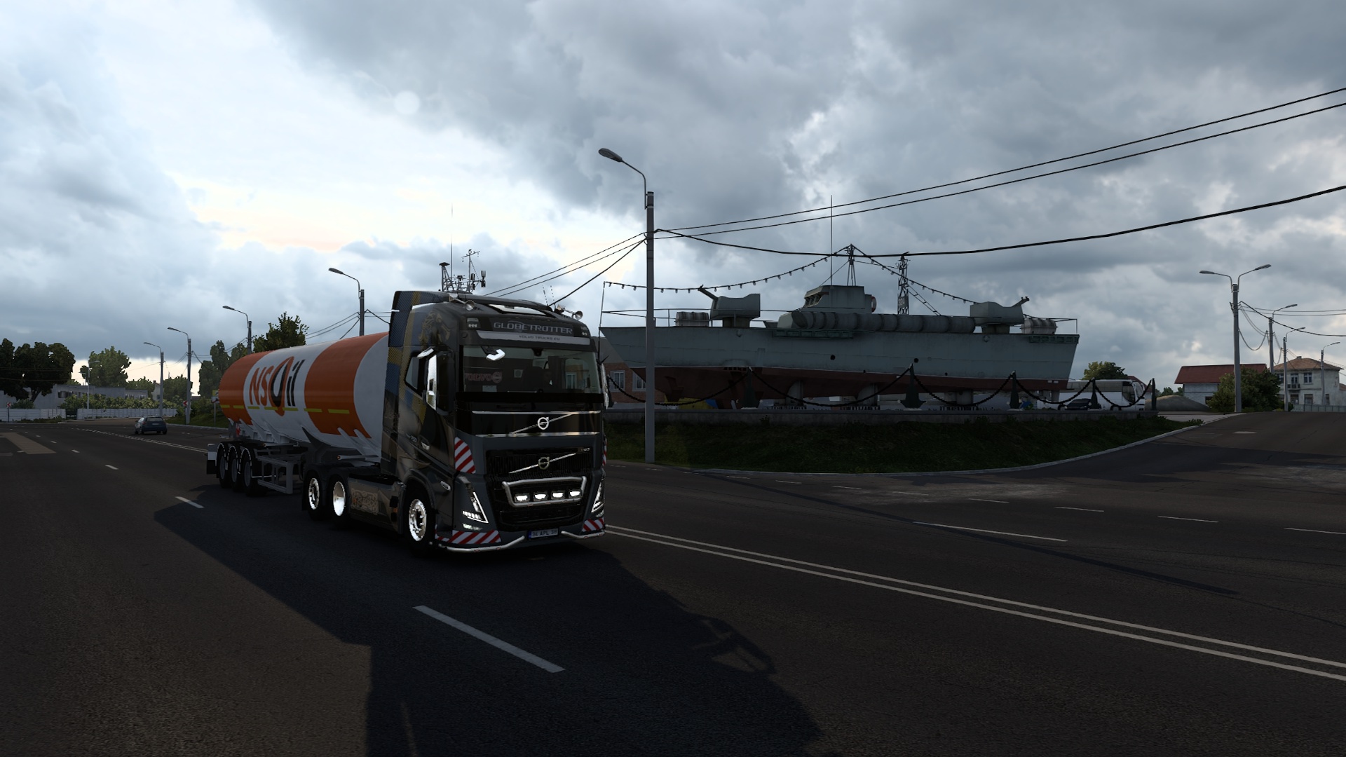 Image by oguzozkul35