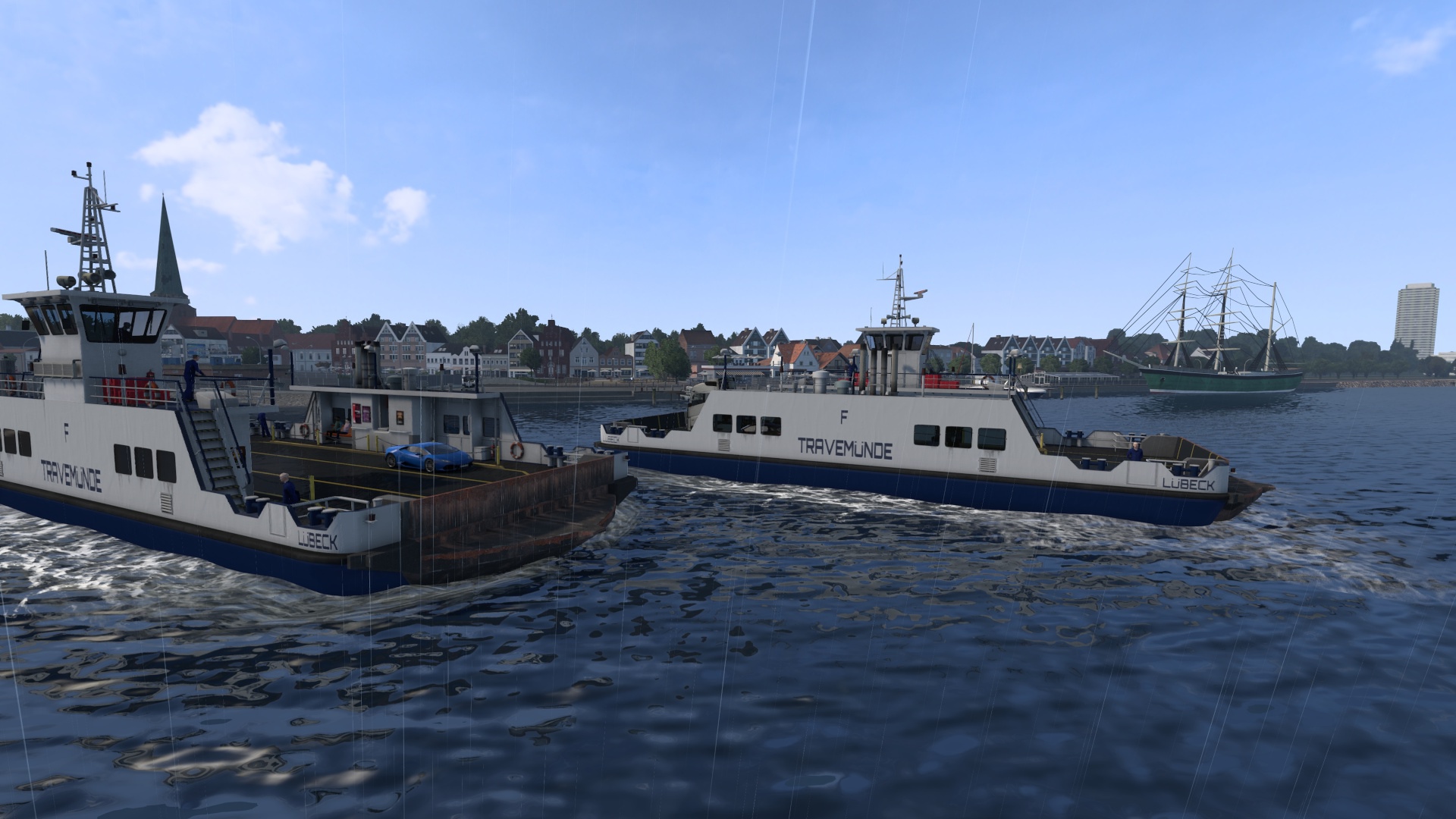 Image by JonyTrucker11