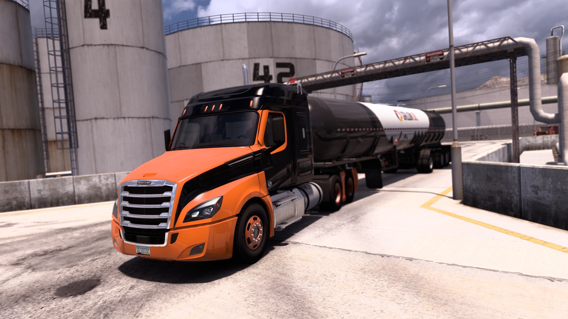 Image by Ded_s_Tpoporom