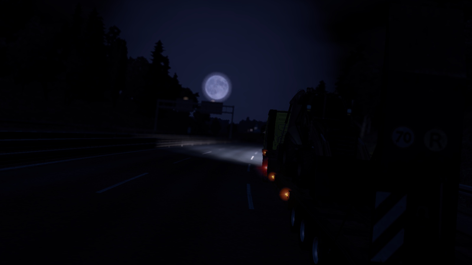 Image by somebunny23