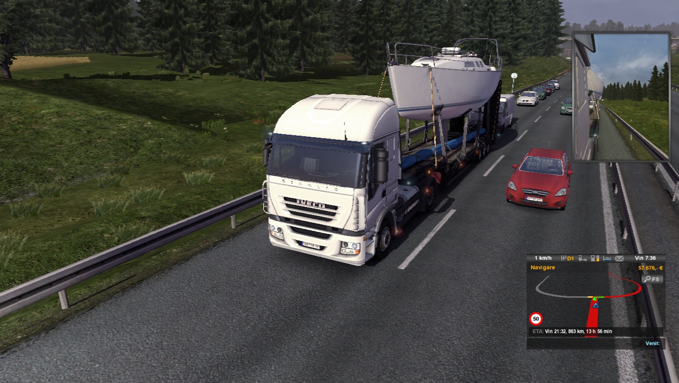 Image by cristicris1