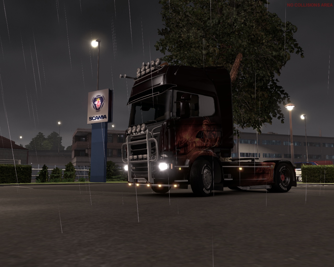 Image by fingerniklas