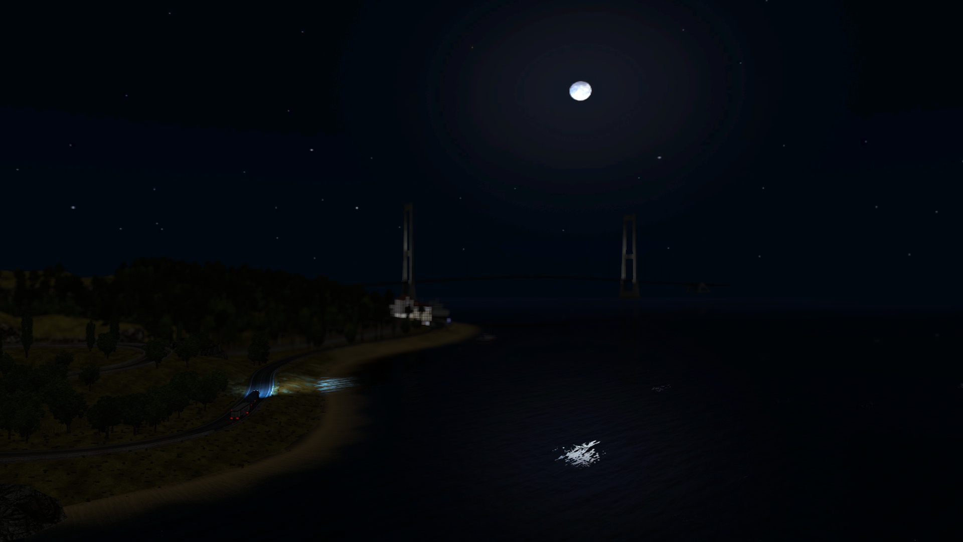 Image by MicheLDeutscher