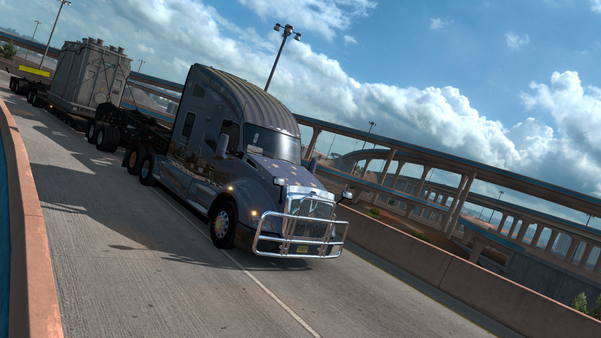 Image by AlexandreSB