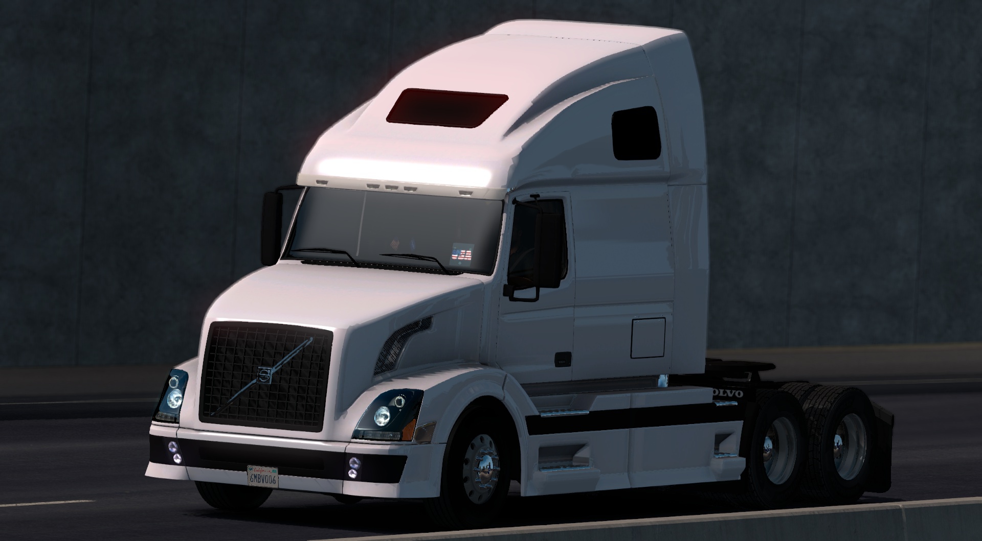 Image by David040700