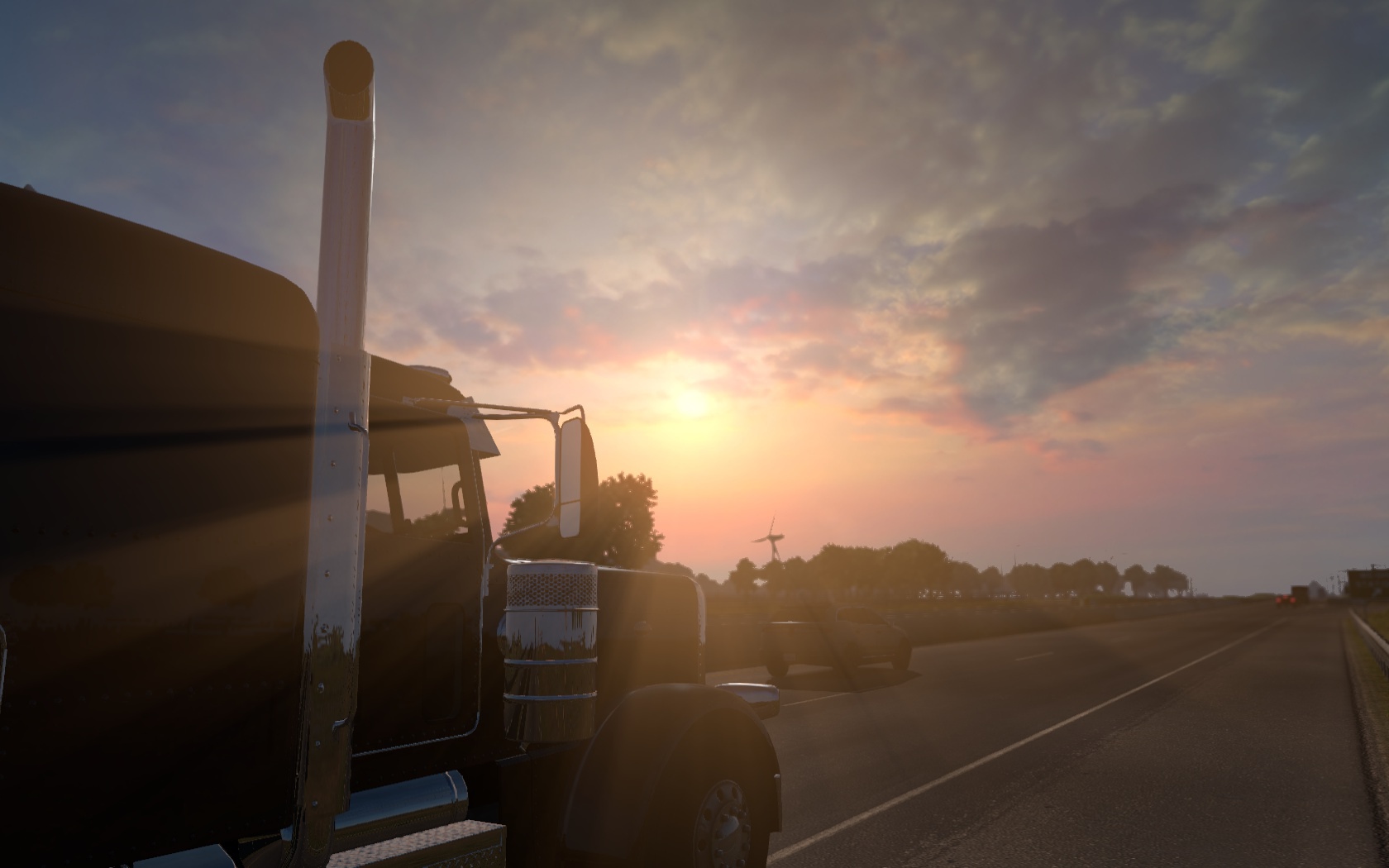 Image by Superyoghurt