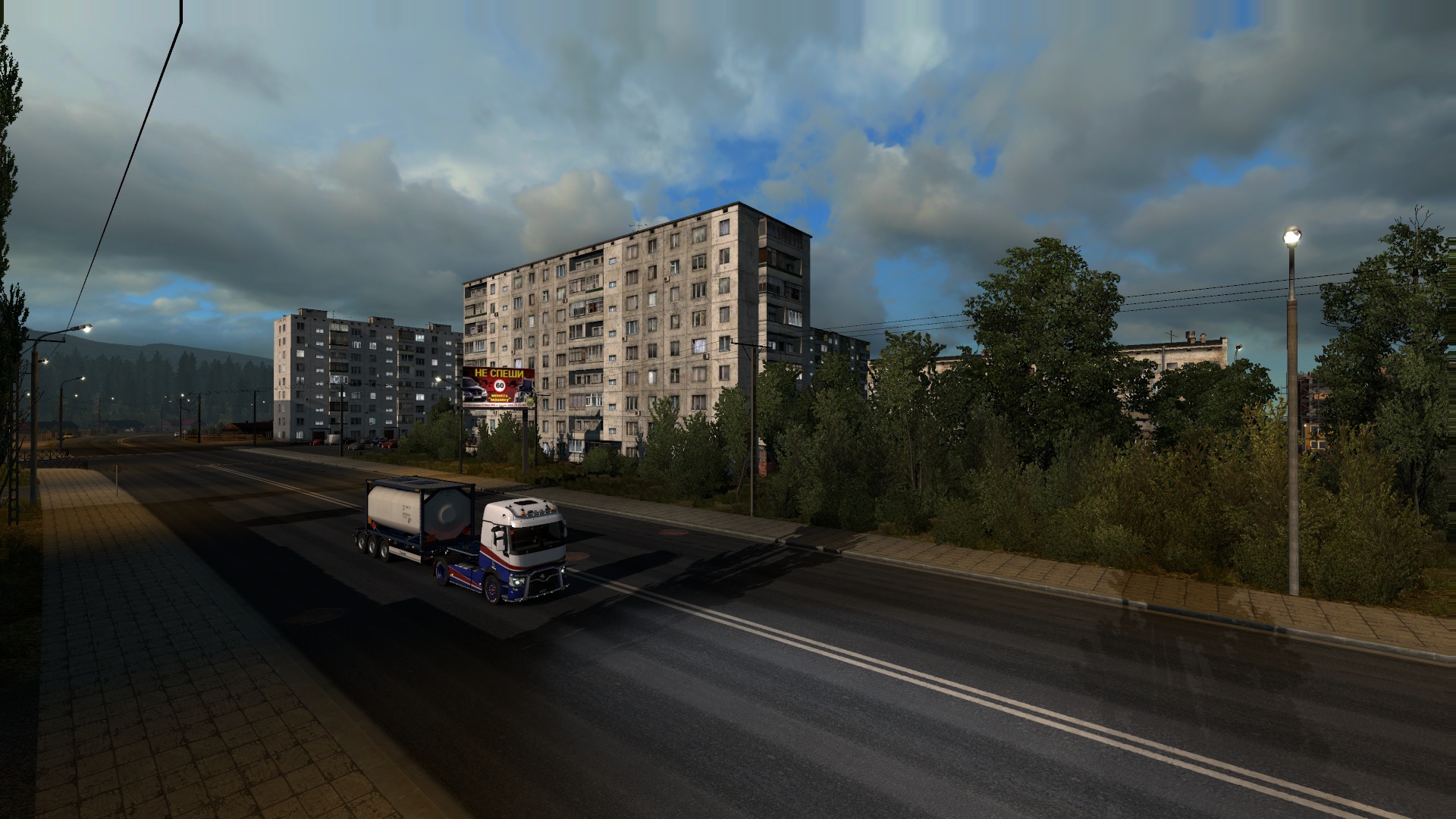 Image by Lilly__Stein