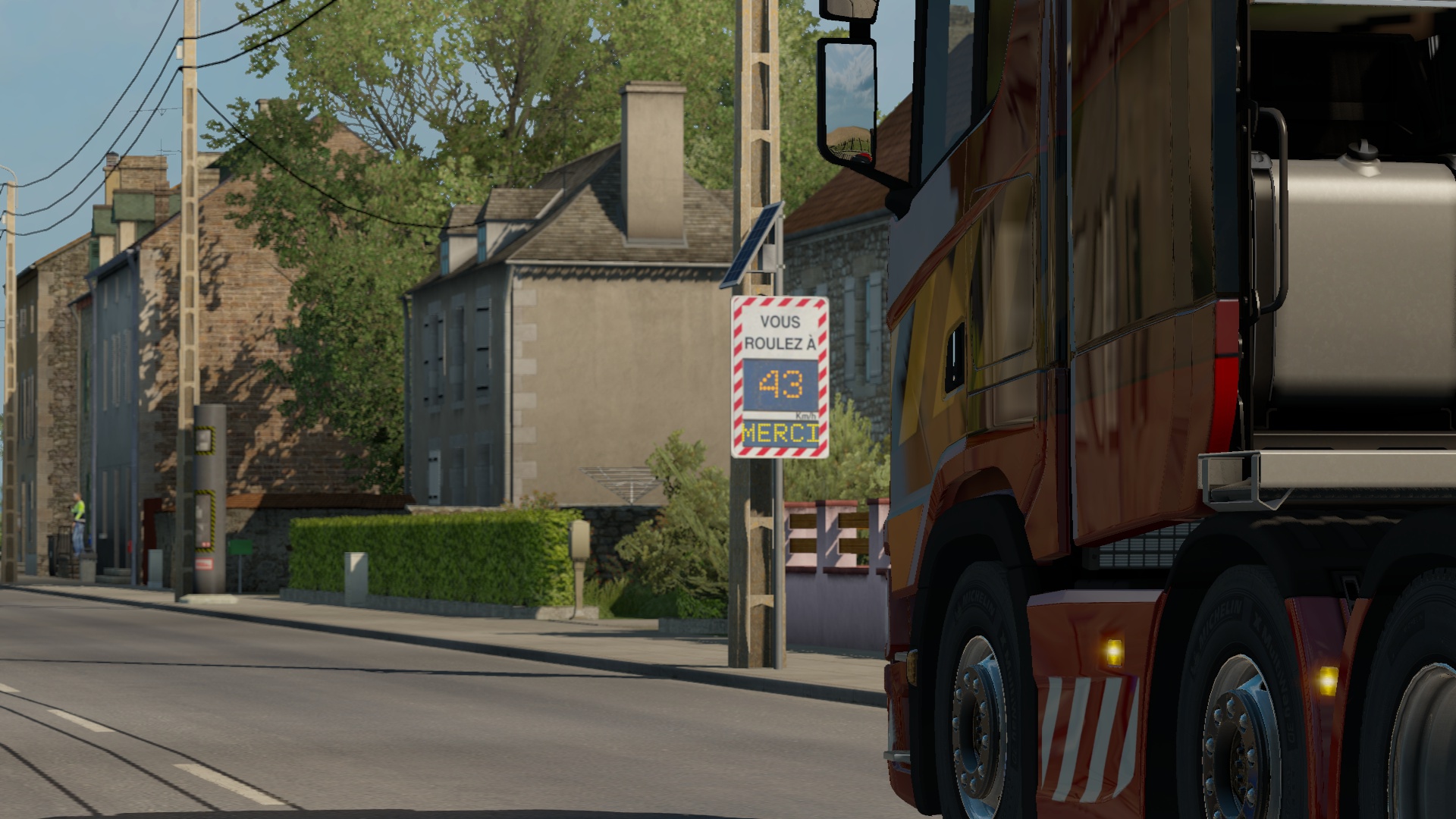 Image by MartyRoziik