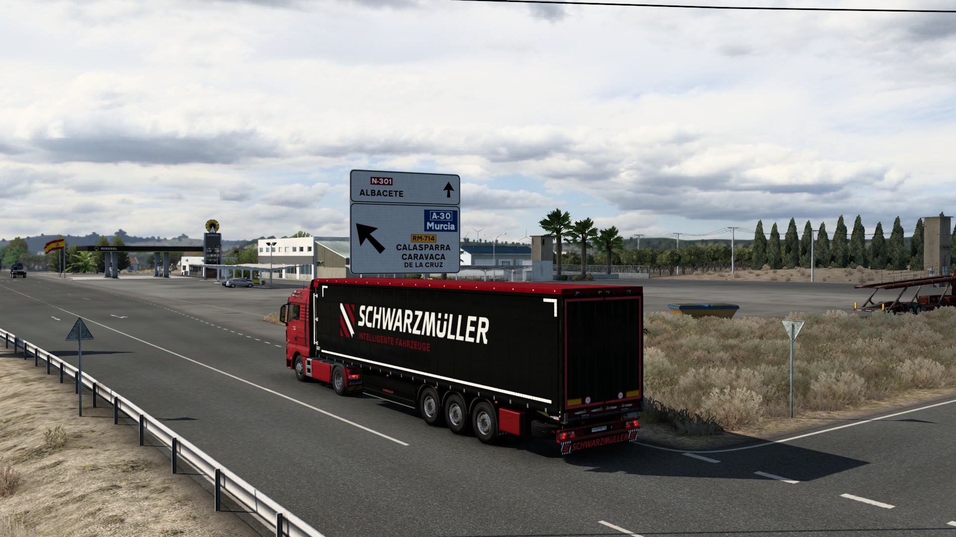 Image by ALEKS_774RUS