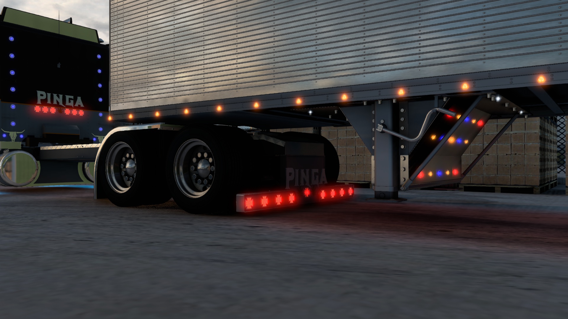 Image by handsomerob918